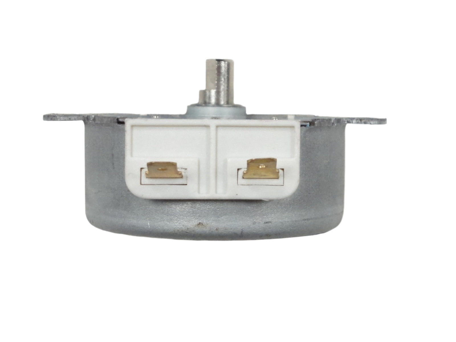Whirlpool W10911403 Microwave Turntable Motor Part - Appliance Parts Canada