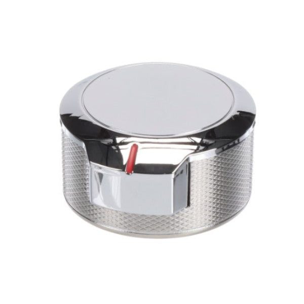 W10915061 Whirlpool Range Knob