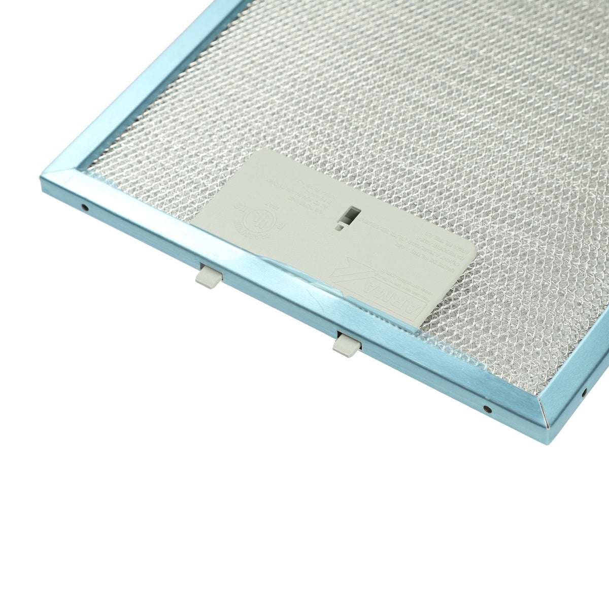 W10915369 Whirlpool Range Hood Filter