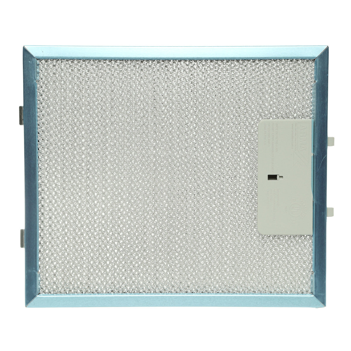 W10915369 Whirlpool Range Hood Filter