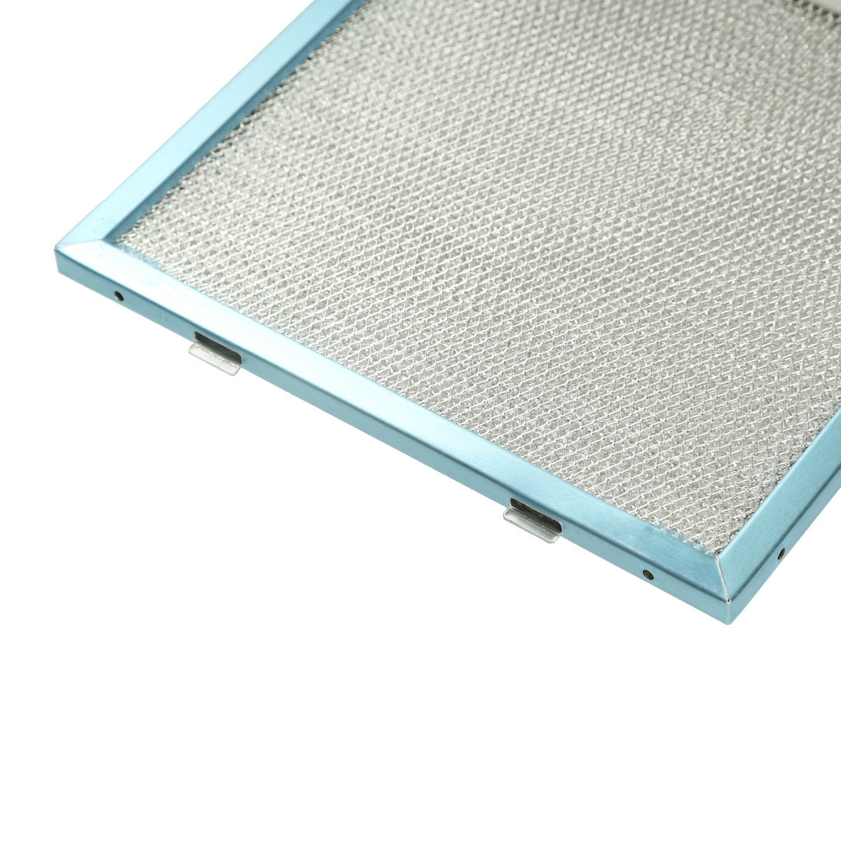 W10915369 Whirlpool Range Hood Filter