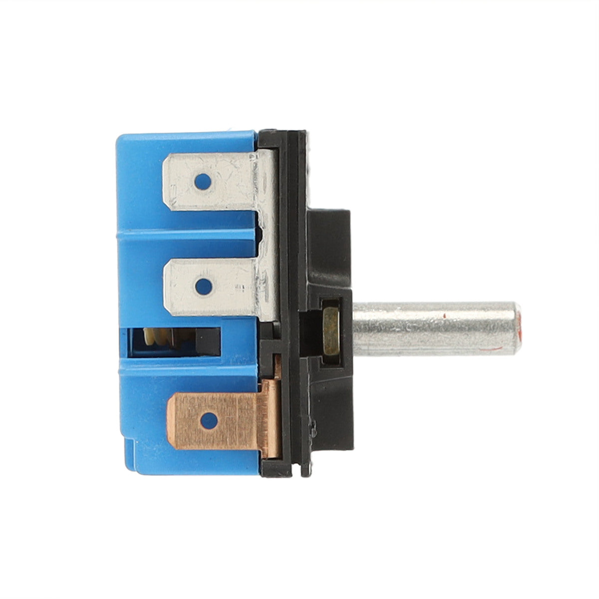 W10917724 Whirlpool Range Infinite Switch