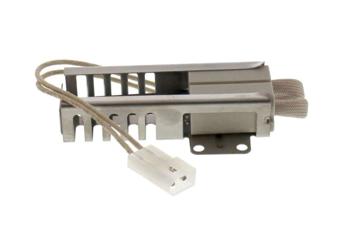 W10918546 Whirlpool Range Oven Ignitor