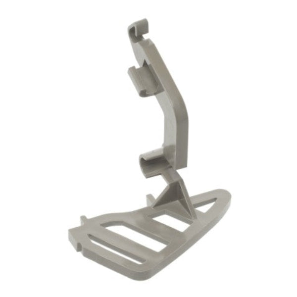 W10919676 Whirlpool Dishwasher Dispenser Guard Clip