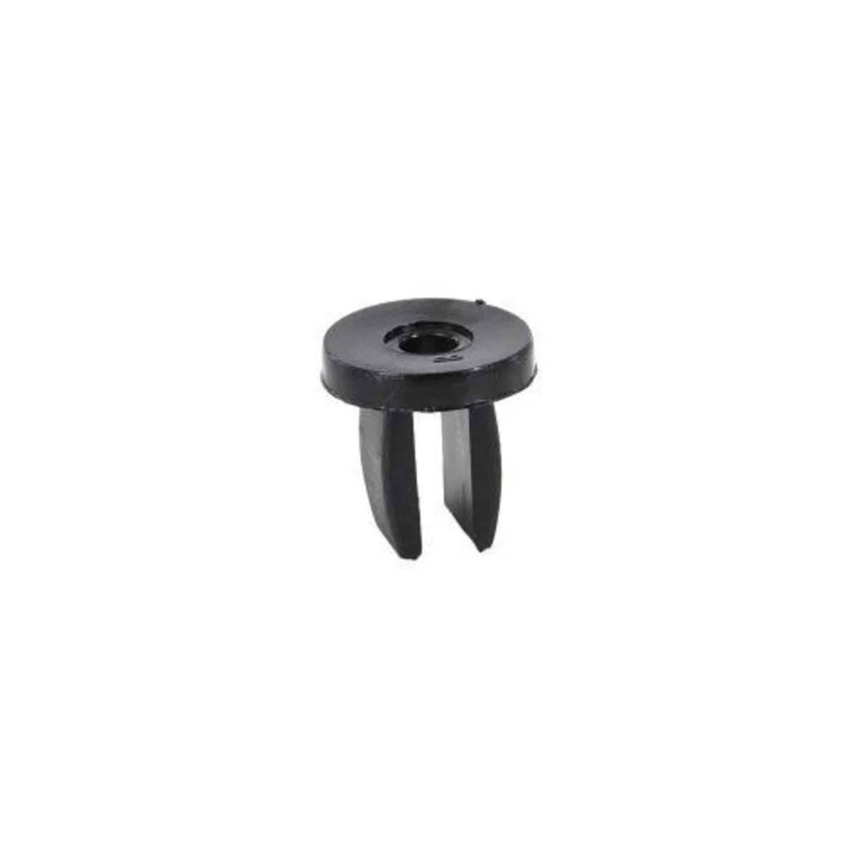 W11025100 Whirlpool Range Panel Insert