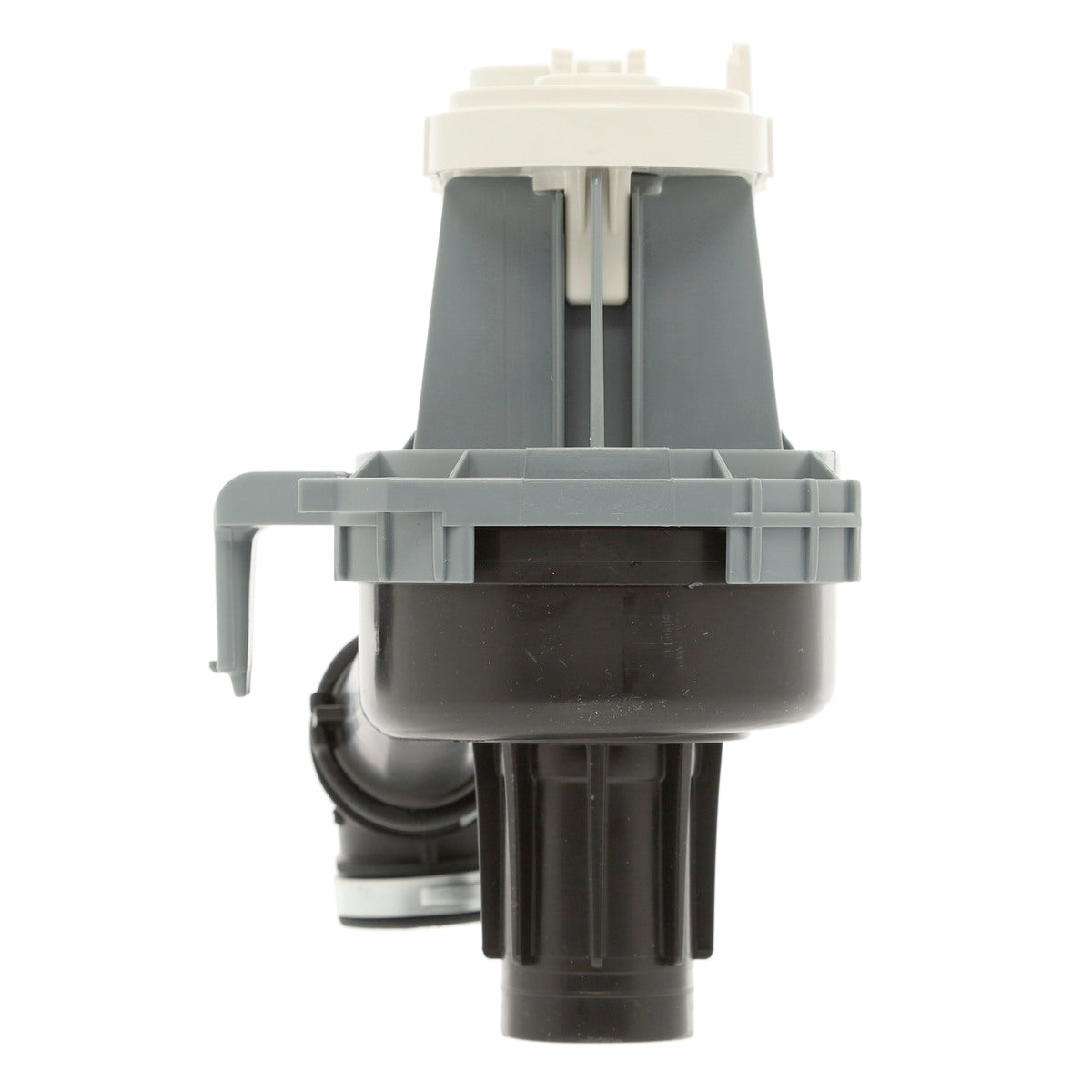 W11032770 Whirlpool Dishwasher Pump and Motor Assembly