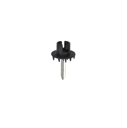 W11032781 Whirlpool Stand Mixer Holder