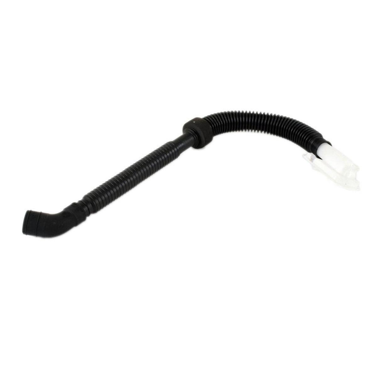 Whirlpool W11035296 HOSE