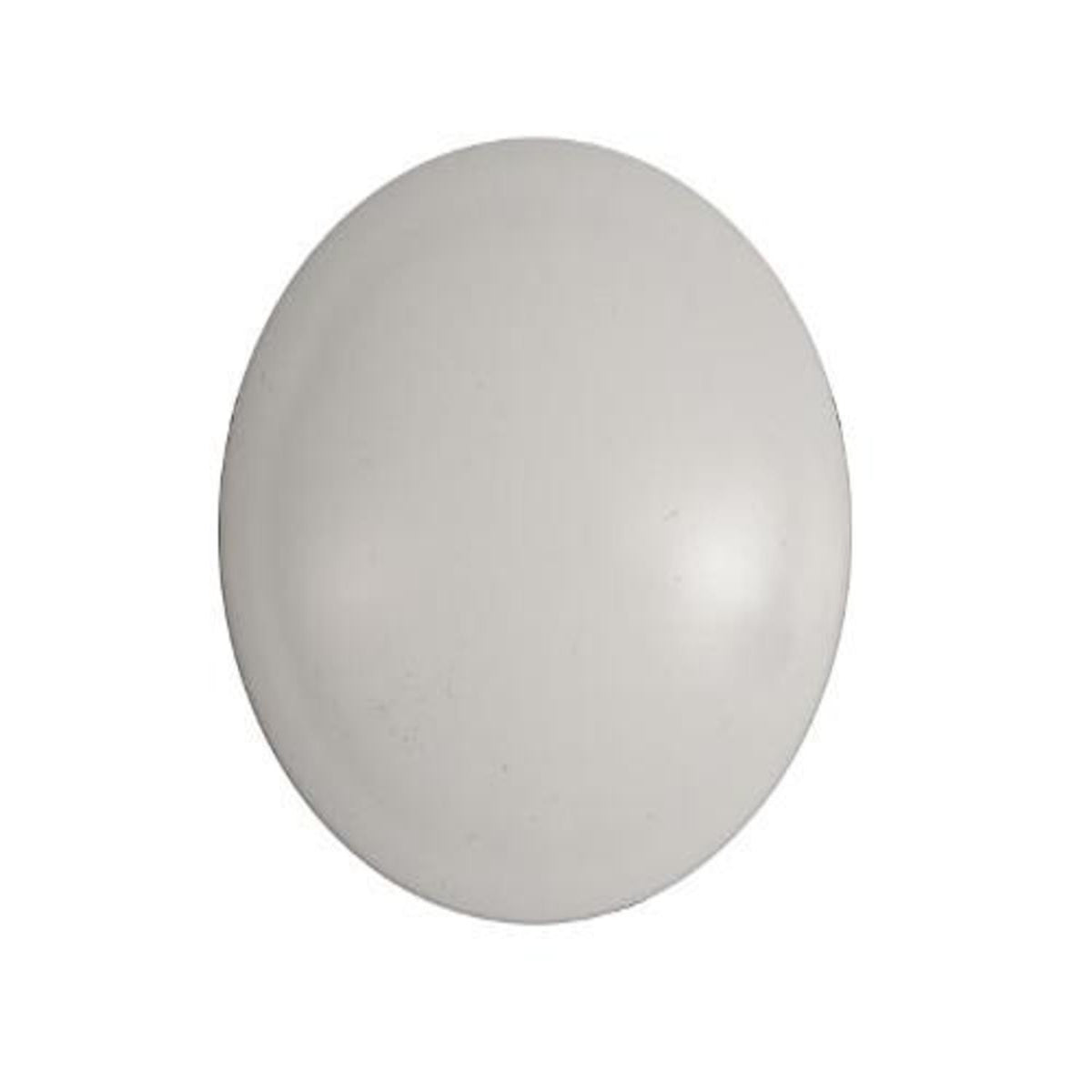 Whirlpool W11050804 CAP