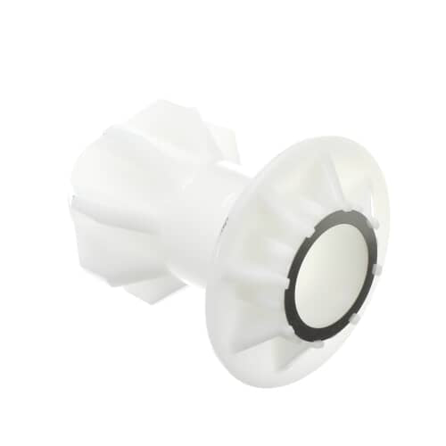 Whirlpool W11084129 SPACER
