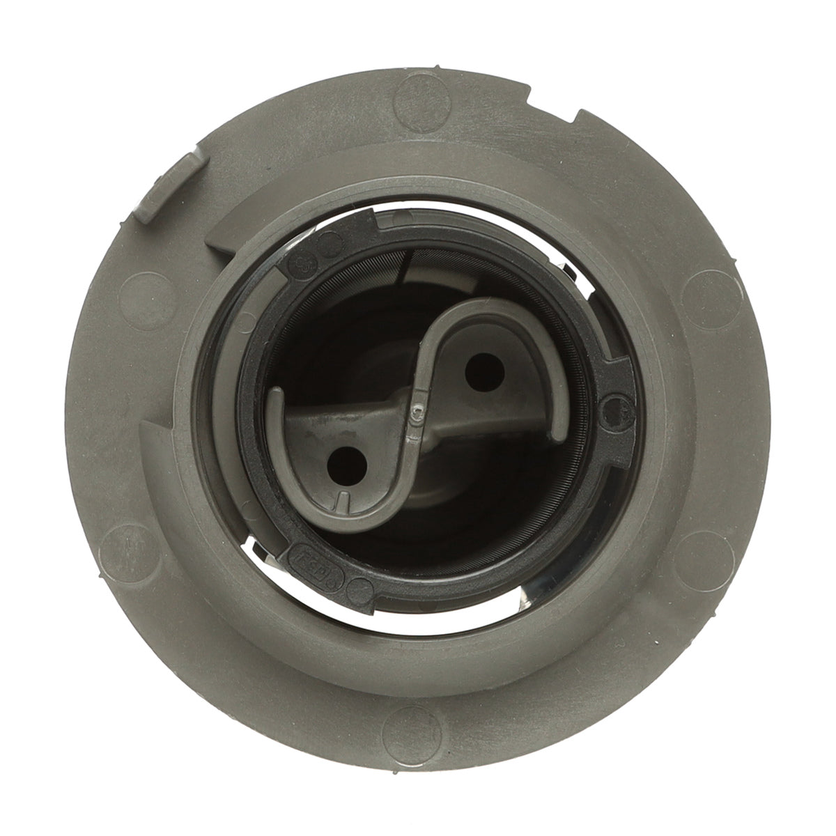 W11084156 Whirlpool Dishwasher Pump Filter