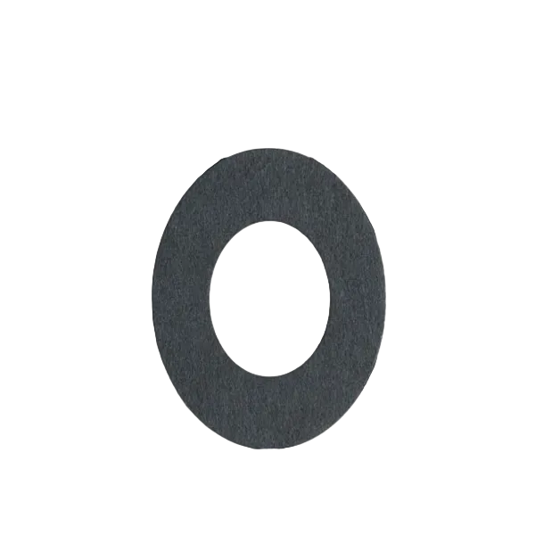 W11084660 Whirlpool Stand Mixer Fiber Washer