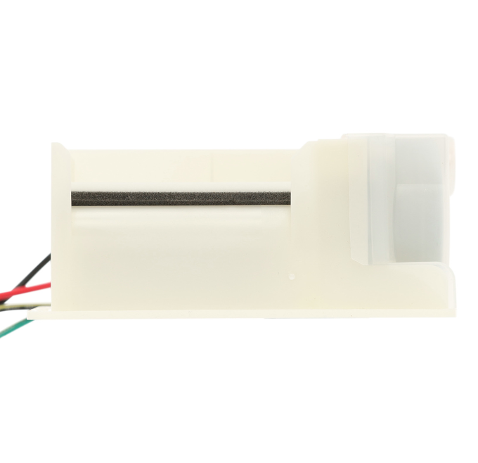 W11087463 Whirlpool Refrigerator Air Damper