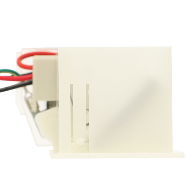 W11087463 Whirlpool Refrigerator Air Damper