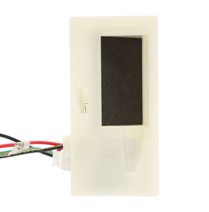 W11087463 Whirlpool Refrigerator Air Damper