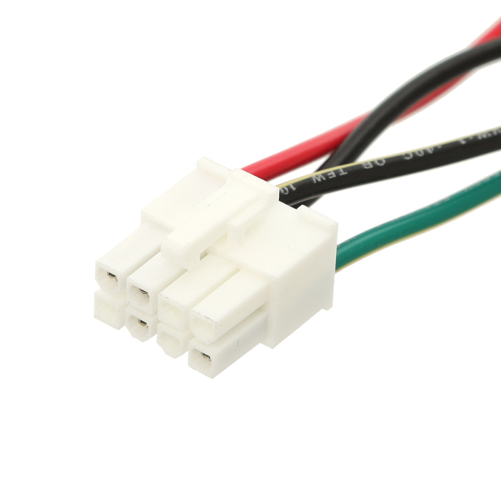 W11087463 Whirlpool Refrigerator Air Damper