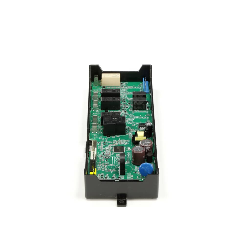 W11100619 Whirlpool Range Electronic Control Board