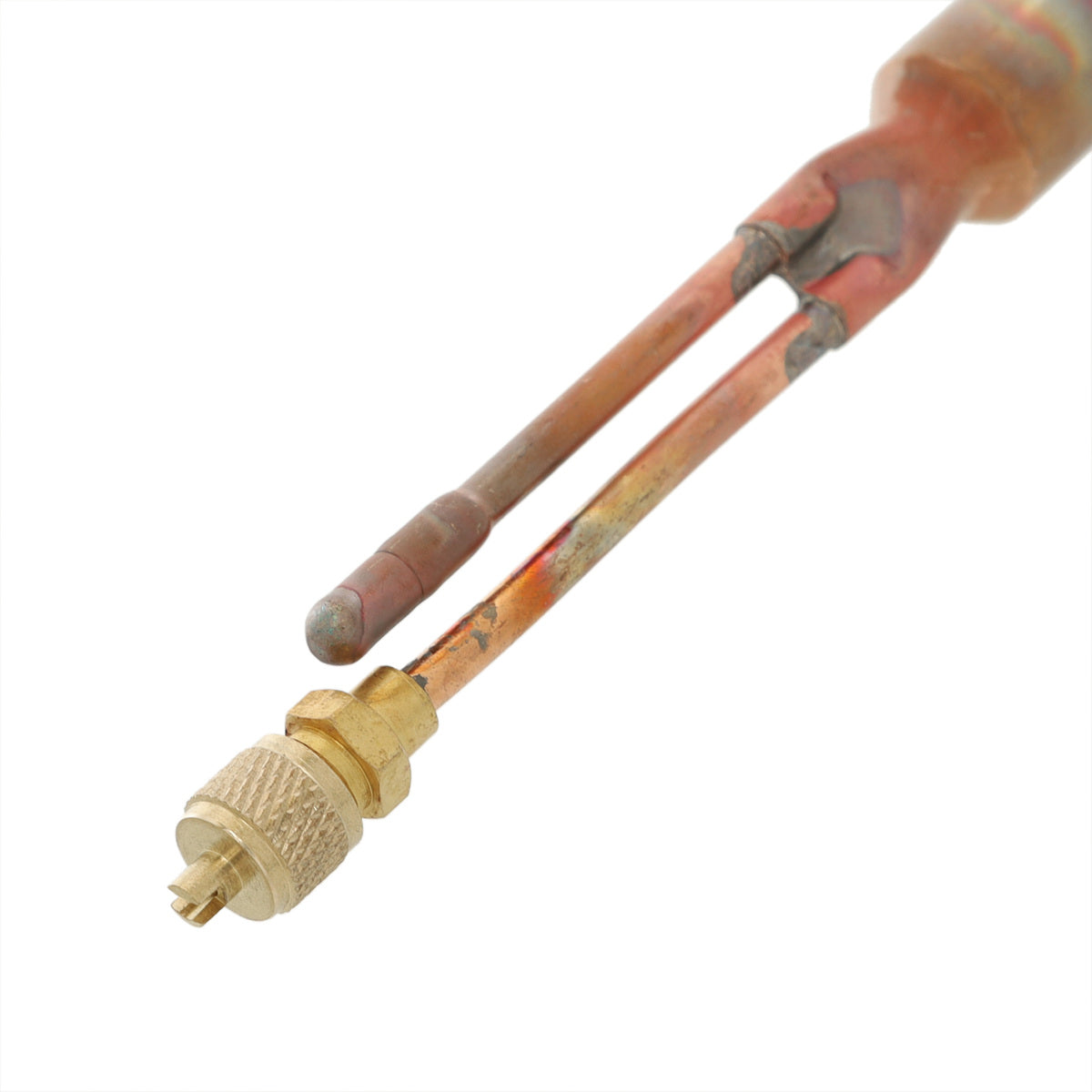 W11109499 Whirlpool Refrigerator Drier Tube