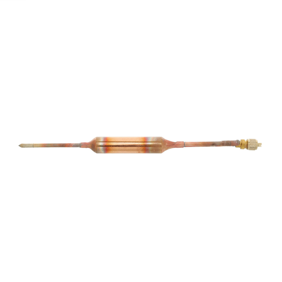 W11109499 Whirlpool Refrigerator Drier Tube