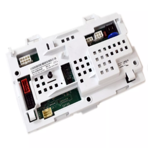 Whirlpool W11116502 CNTRL-ELEC