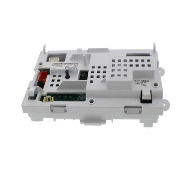 Whirlpool W11116540 Washer Electronic Control Board