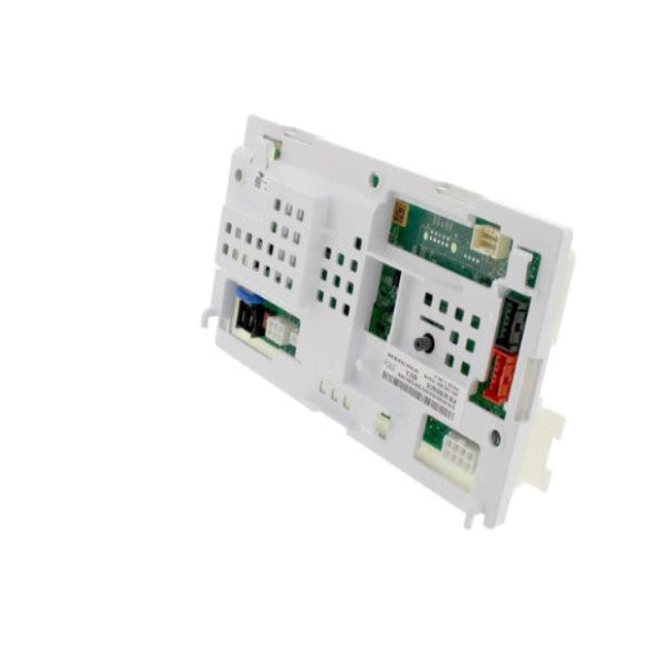 Whirlpool W11116590 Washer Electronic Control Board