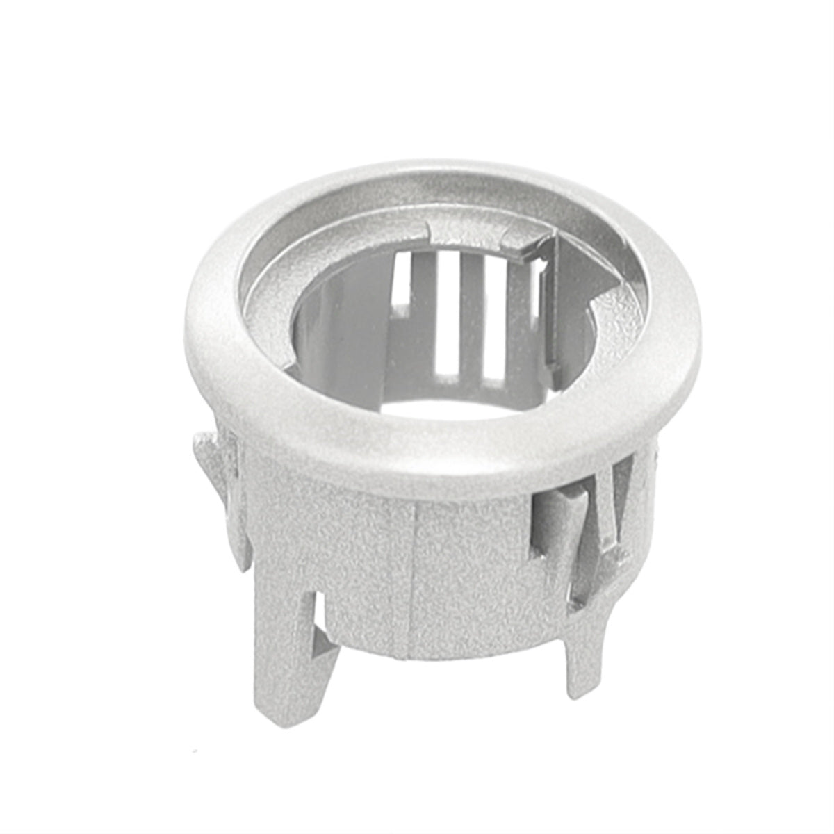 W11116990 Button Holder for Whirlpool Microwaves - Appliance Parts Canada