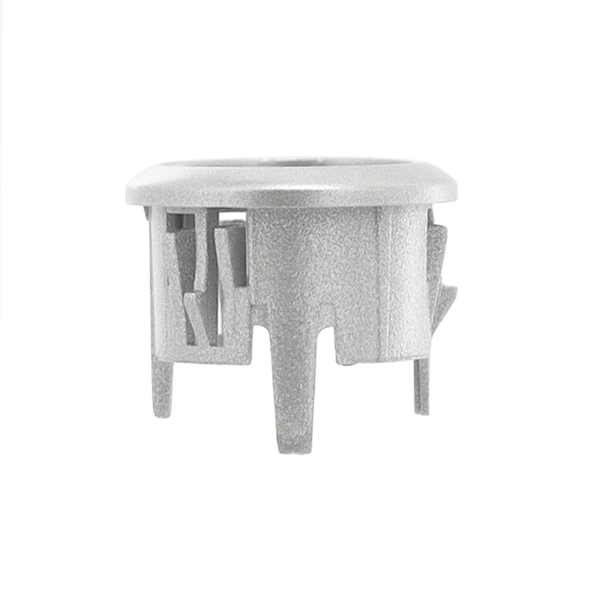 W11116990 Button Holder for Whirlpool Microwaves - Appliance Parts Canada