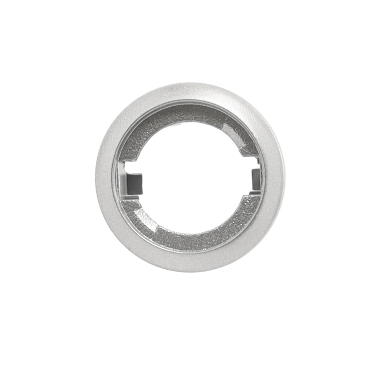 W11116990 Button Holder for Whirlpool Microwaves - Appliance Parts Canada