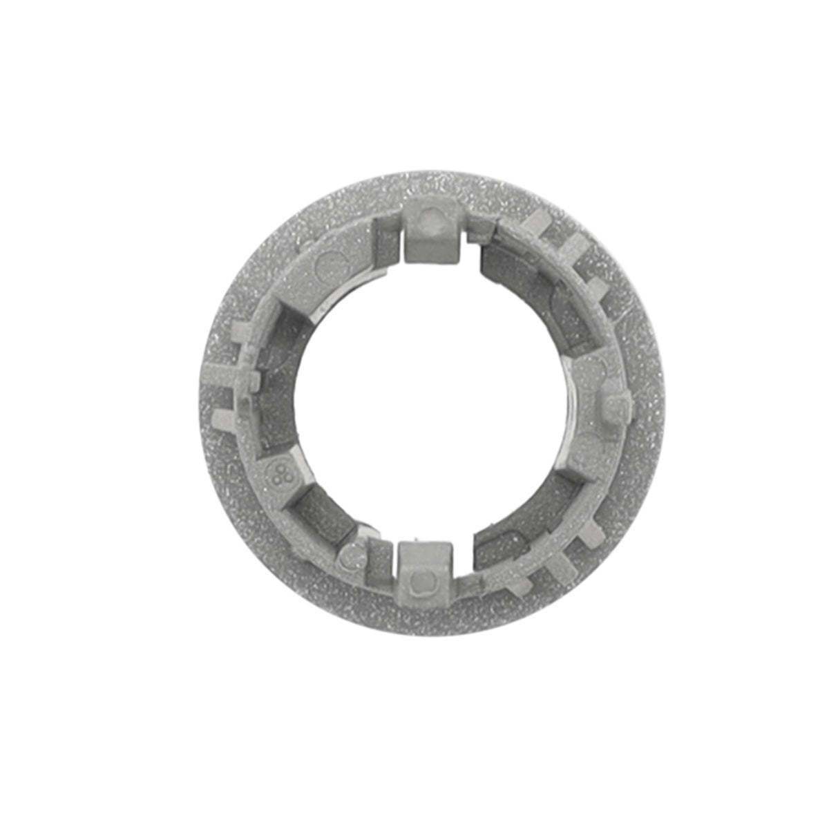 W11116990 Button Holder for Whirlpool Microwaves - Appliance Parts Canada