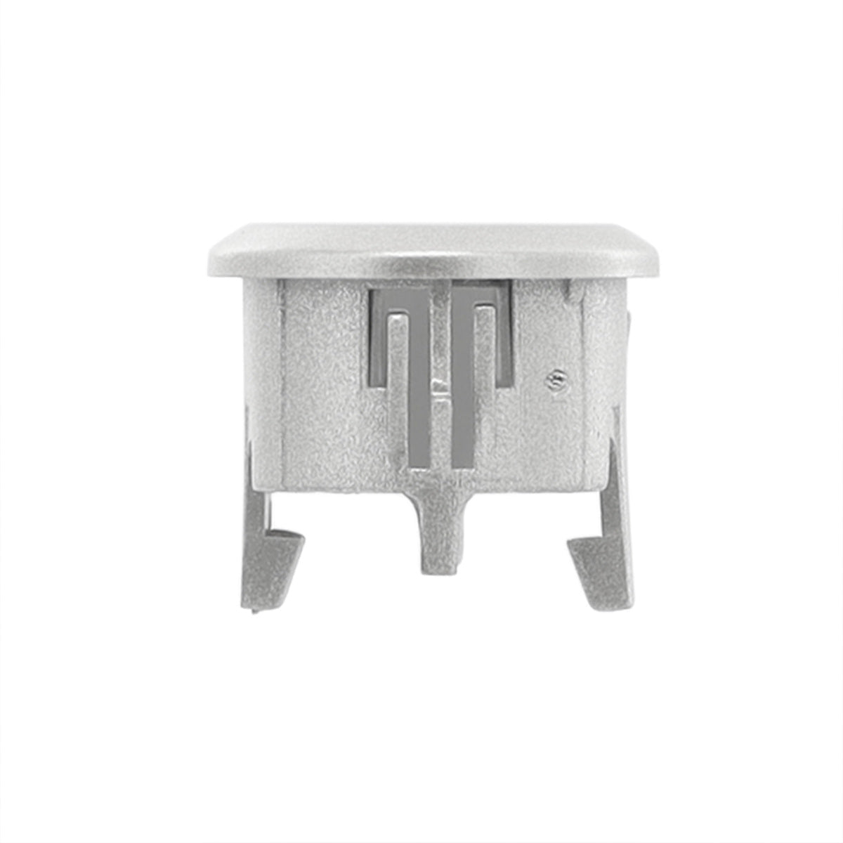 W11116990 Button Holder for Whirlpool Microwaves - Appliance Parts Canada