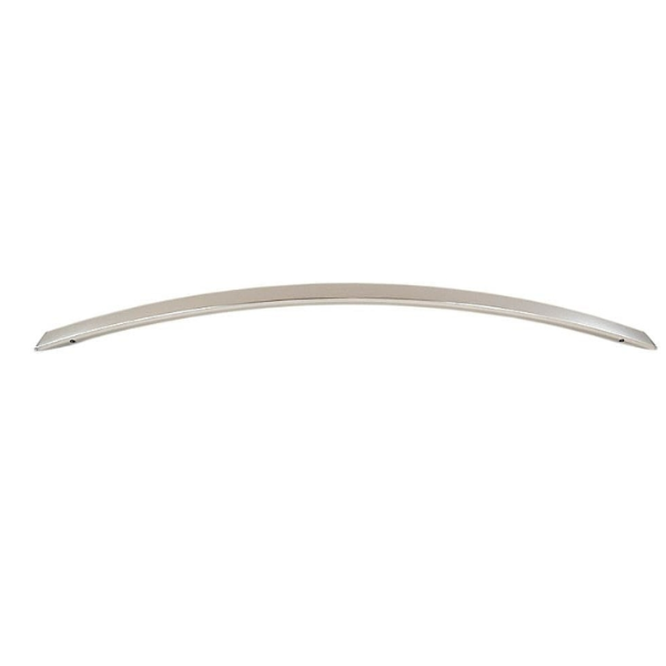 Whirlpool W11123103 HANDLE