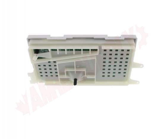 Whirlpool W11125011 Washer Electronic Control Board