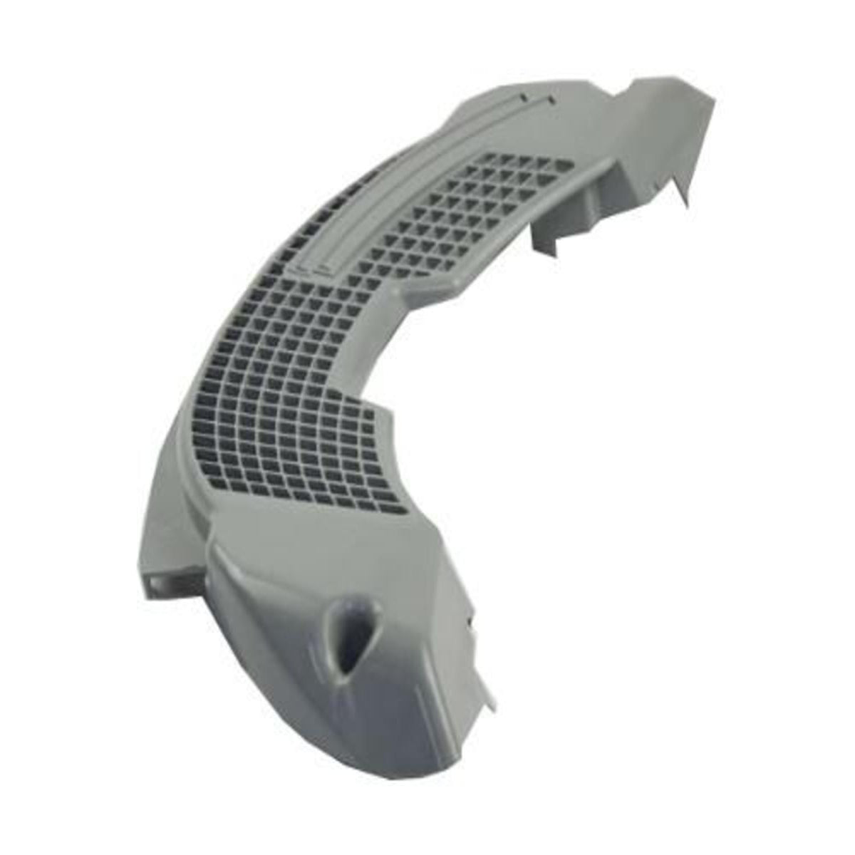 Whirlpool W11125442 GRILL-OUT