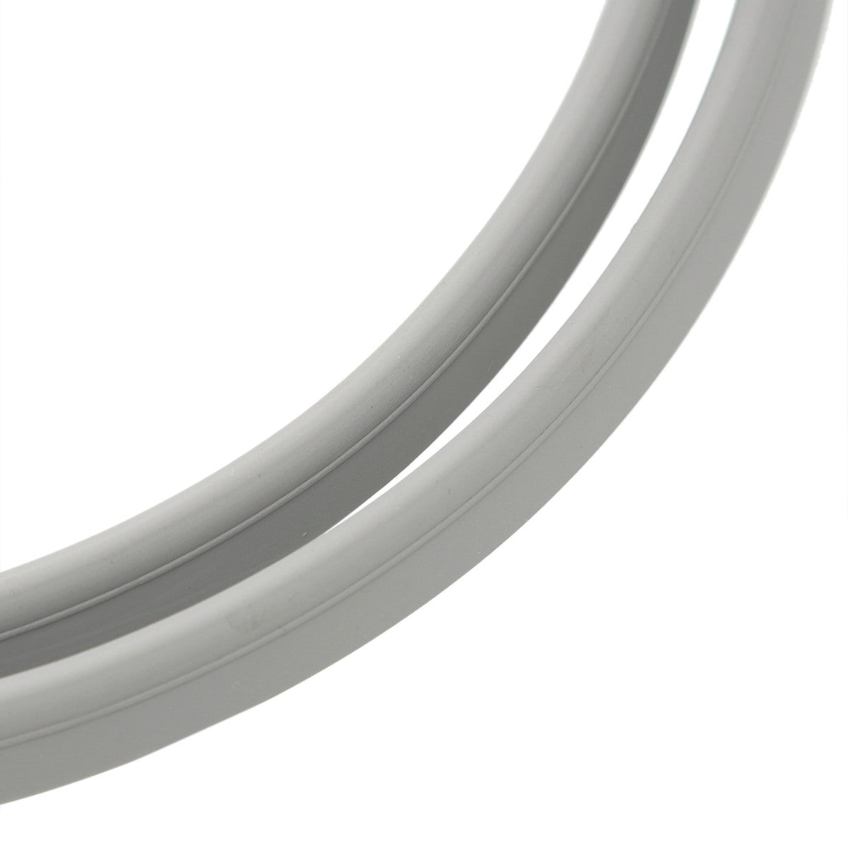 W11126230 Whirlpool Dryer Door Seal