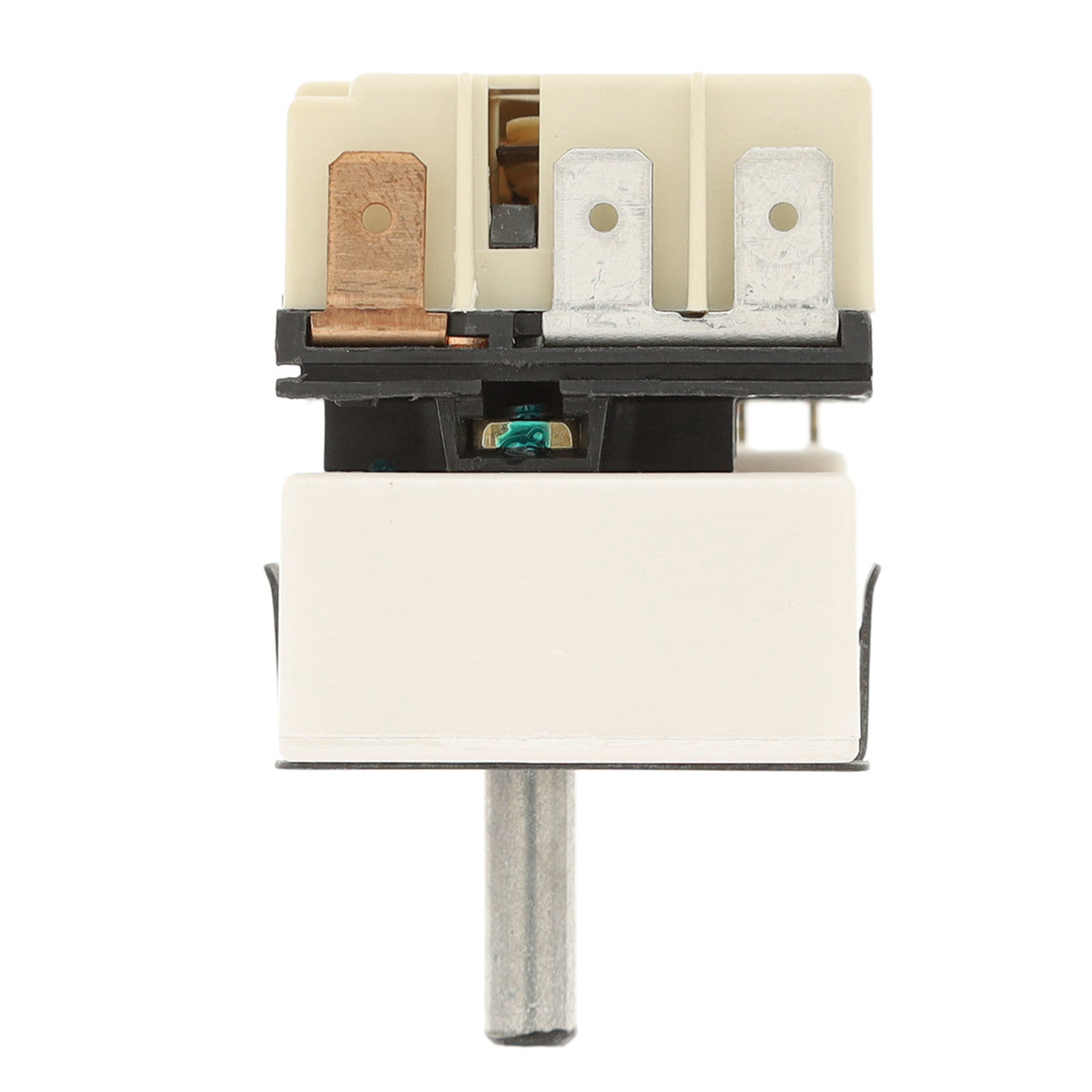 W11129442 Infinite Switch for Whirlpool Oven Range - Appliance Parts Canada