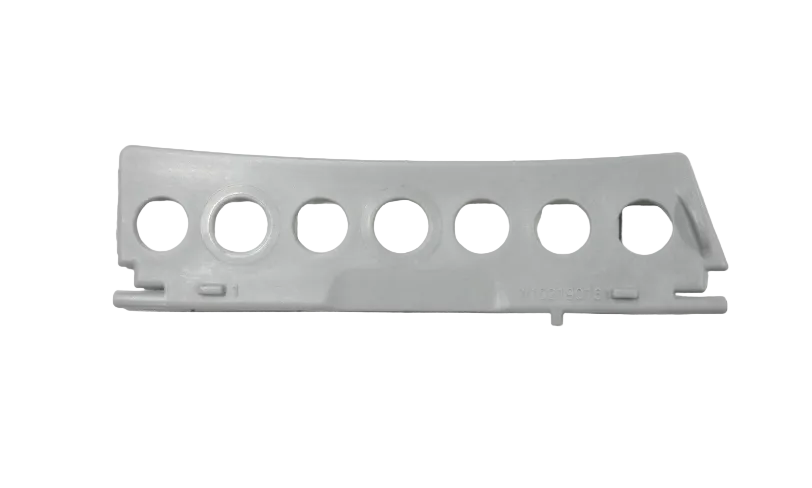 W11156832 Whirlpool Dryer Lint Screen Door