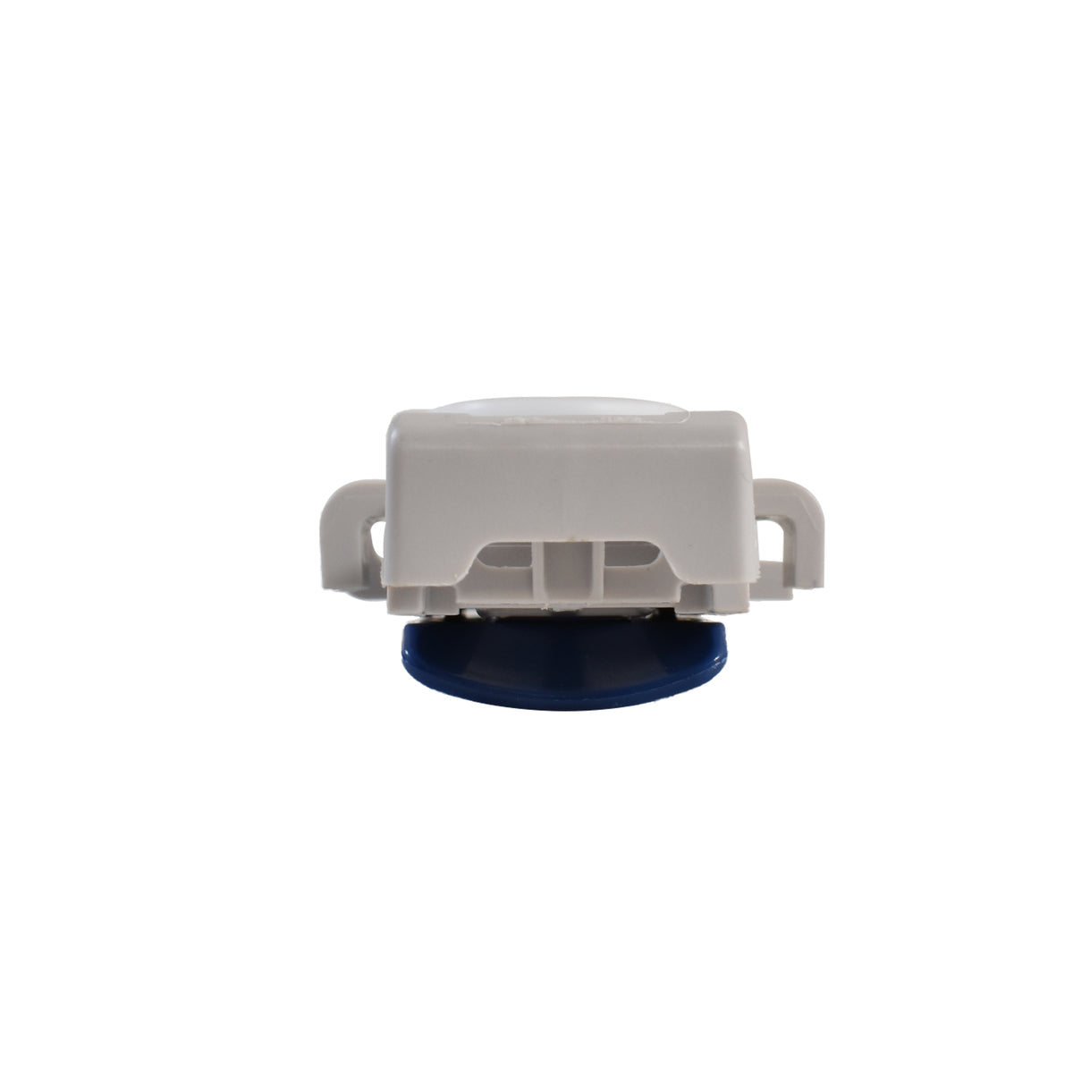 W11157085 Whirlpool Dishwasher Dishrack Roller Upper Wheel