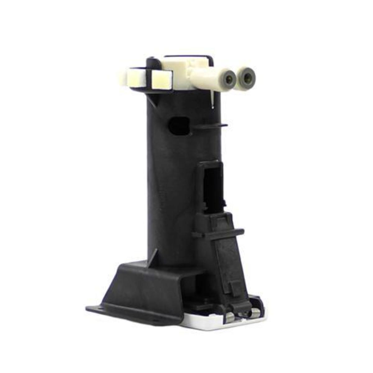 Whirlpool W11162041 HOUSING