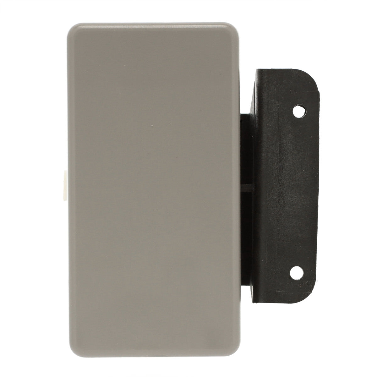 W11162042 Whirlpool Refrigerator Water Filter Housing