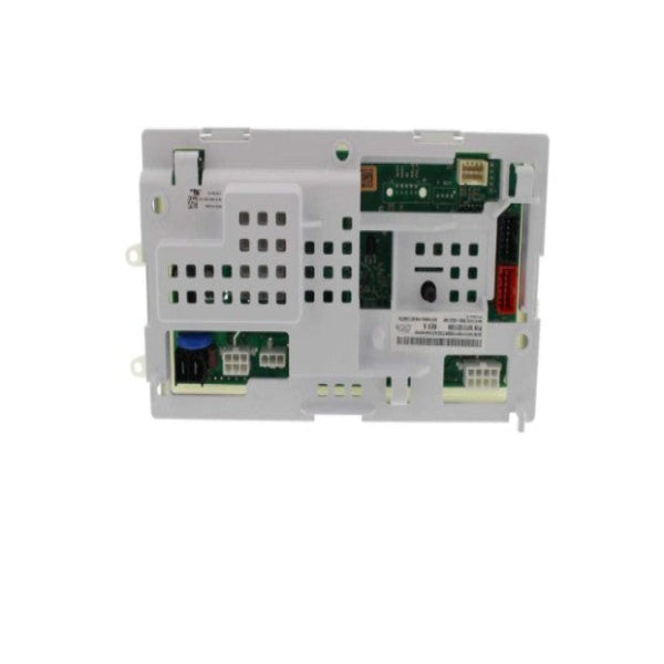 Whirlpool W11162436 Washer Electronic Control Board