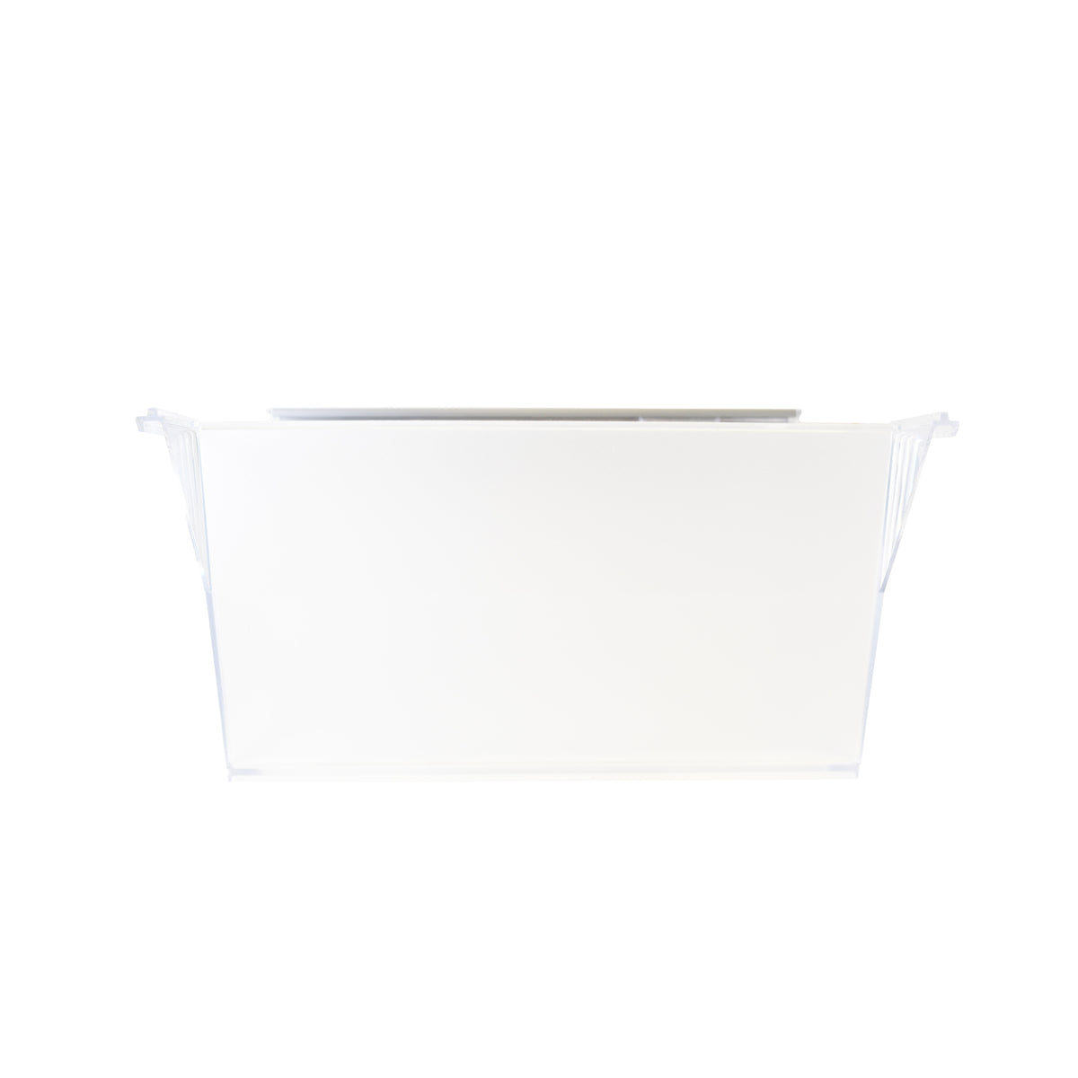 W11162443 Whirlpool Refrigerator Crisper Drawer