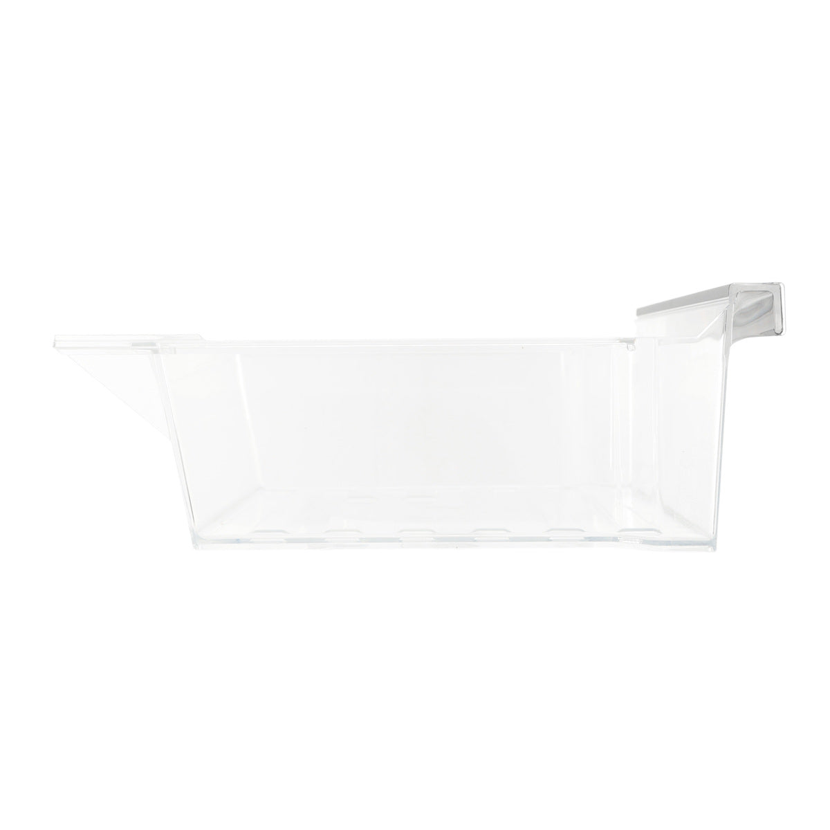 W11162448 Whirlpool Refrigerator Snack Pan