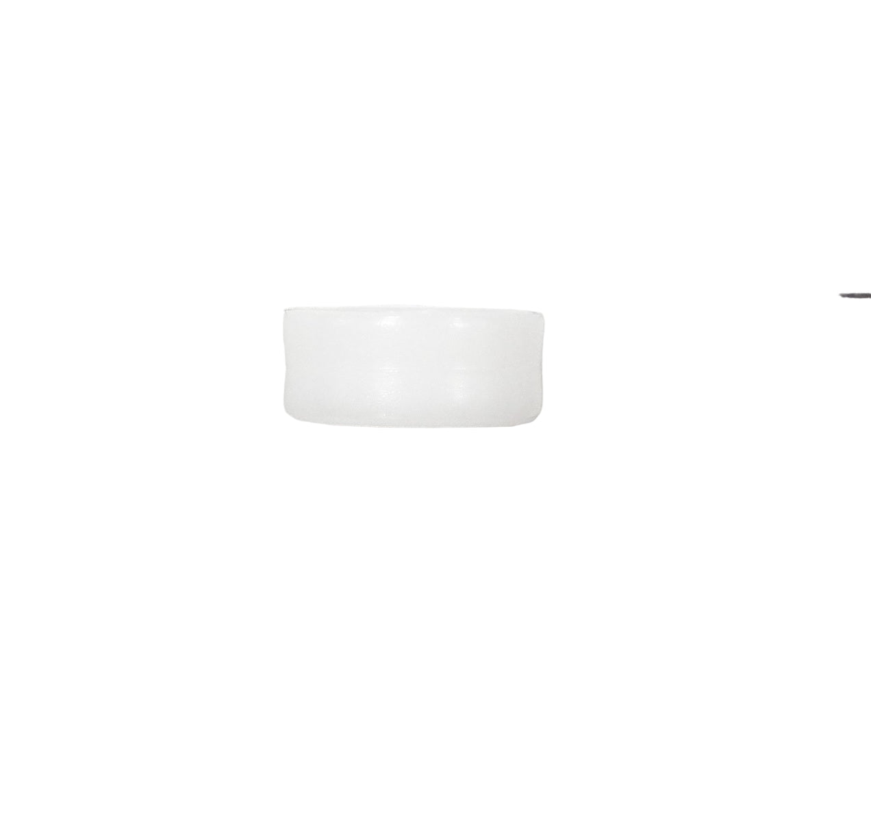 W11164152 Whirlpool Refrigerator Drawer Roller