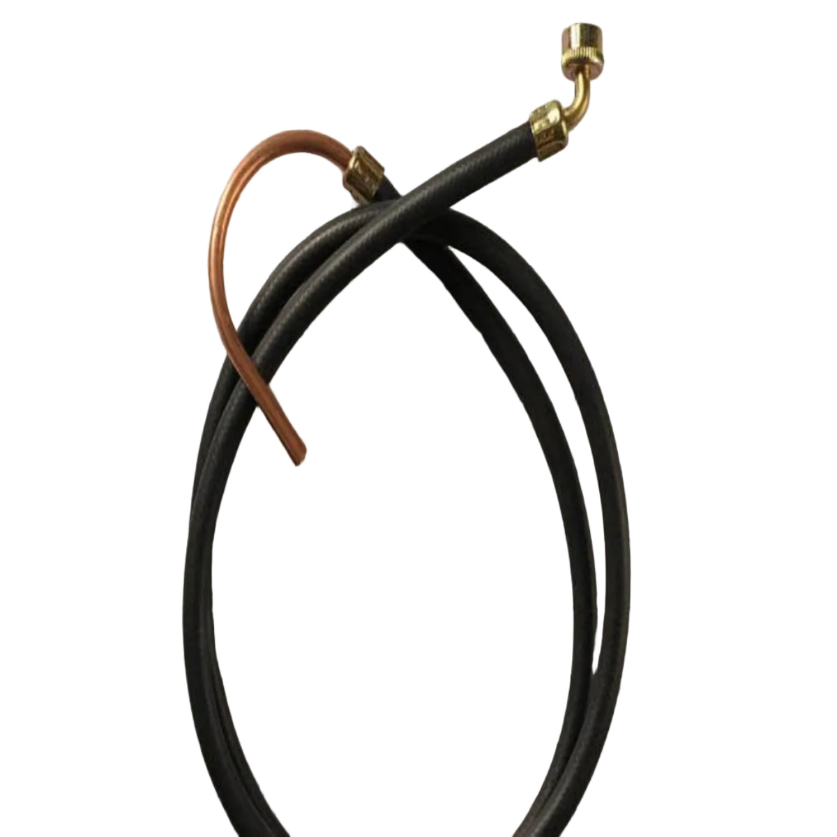 Whirlpool W11169712 HOSE
