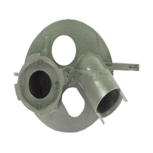W11170316 Whirlpool Dishwasher Cover