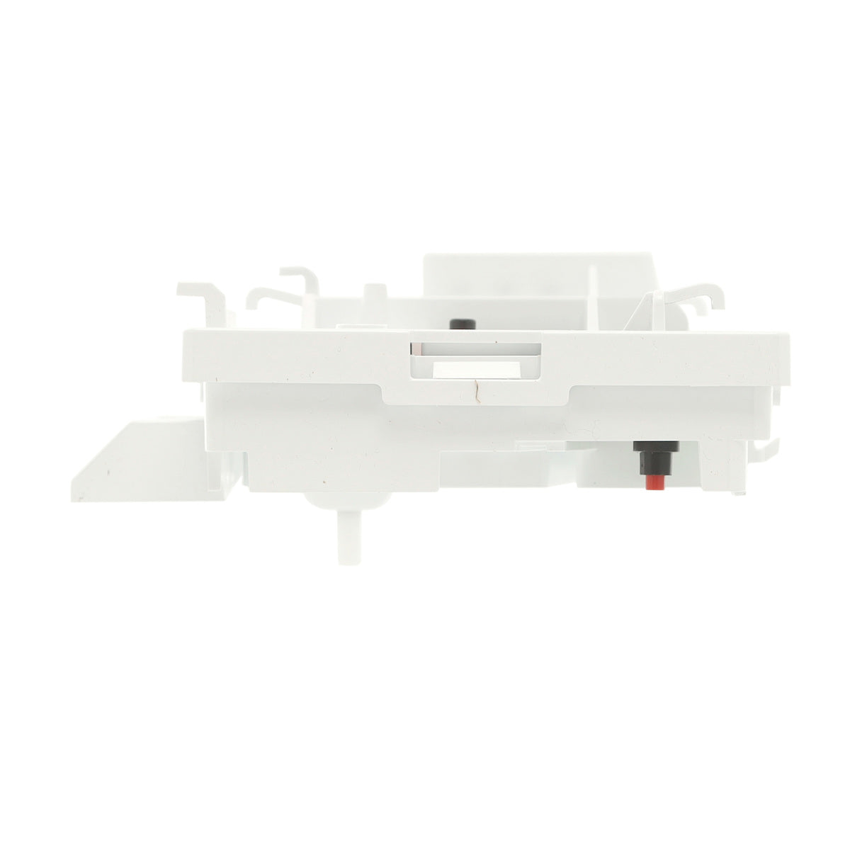 Whirlpool W11170317 Washer Electronic Control Board