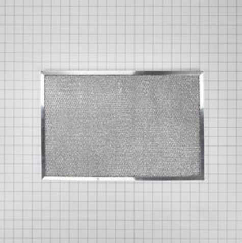 W11177751 Whirlpool Range Hood Grease Filter