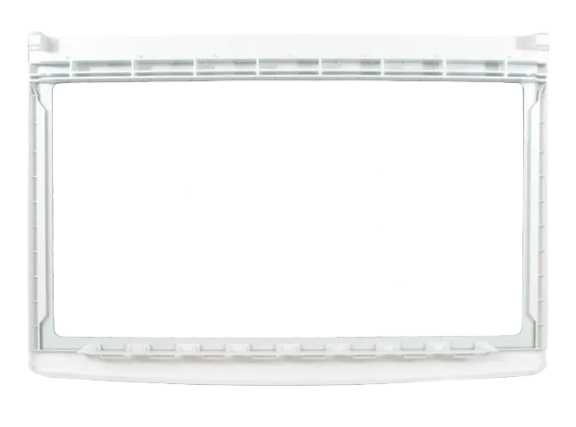 W11181679 Whirlpool Refrigerator Glass Shelf