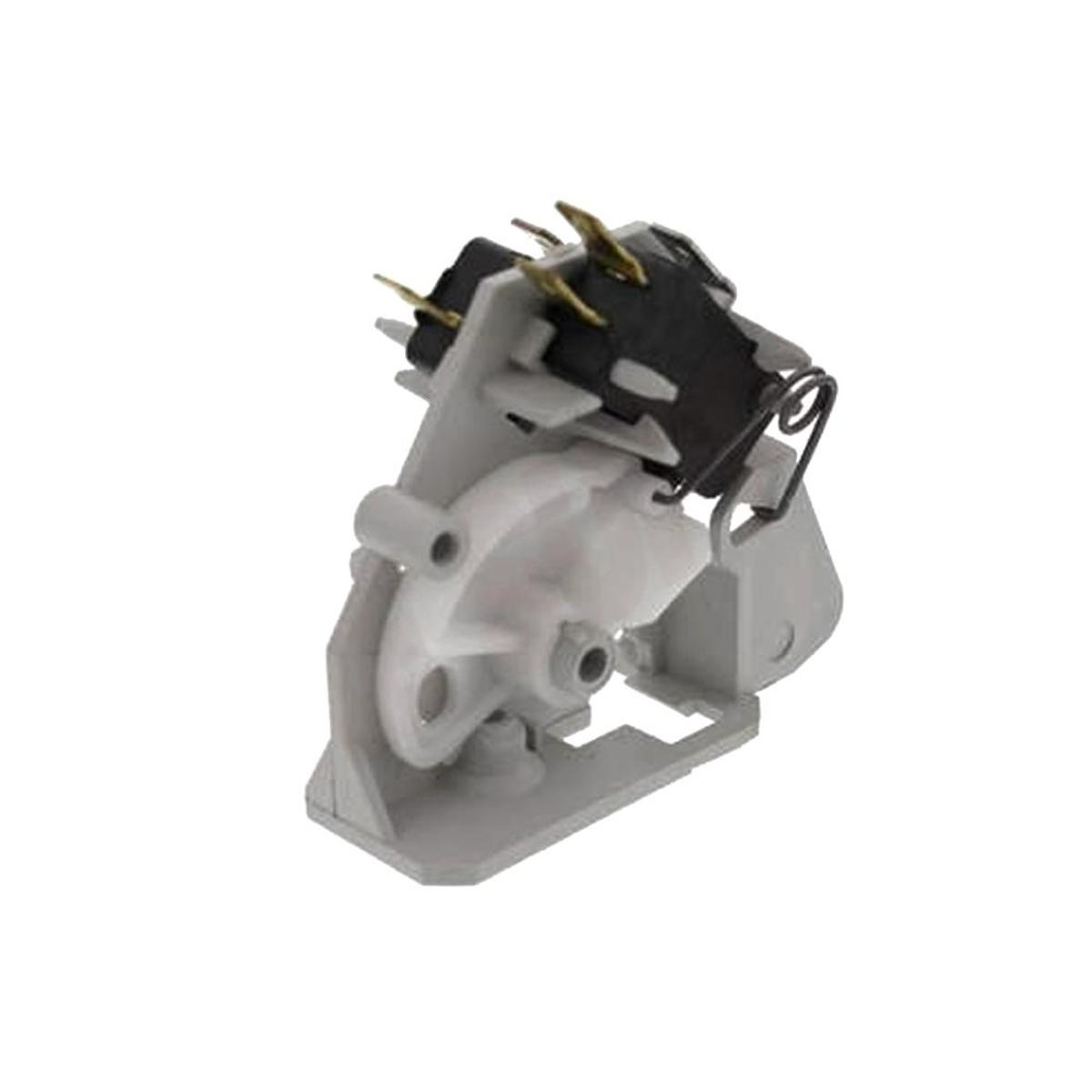 W11182140 Interlock for Whirlpool Microwave Parts - Appliance Parts Canada